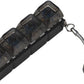 Switches Tester Keychain